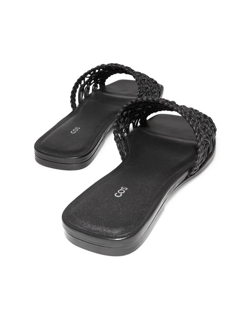 商品cos|Sandals,价格¥915,第5张图片详细描述