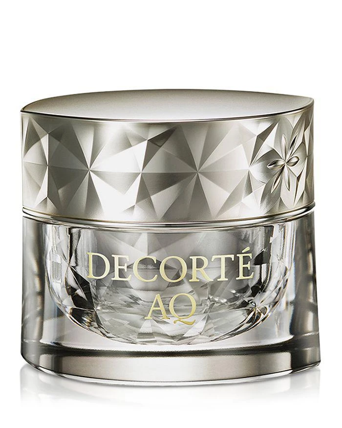 商品DECORTé|AQ Cream Absolute X 1.5 oz.,价格¥3560,第1张图片
