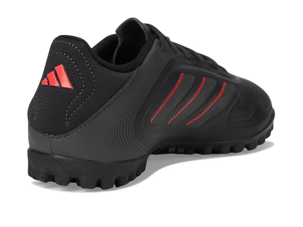 商品Adidas|Copa Pure 3 Club Turf Soccer Cleats,价格¥482,第5张图片详细描述