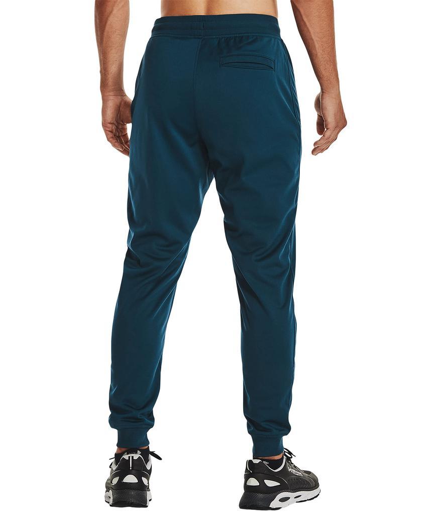 商品Under Armour|Sportstyle Jogger,价格¥224-¥230,第4张图片详细描述