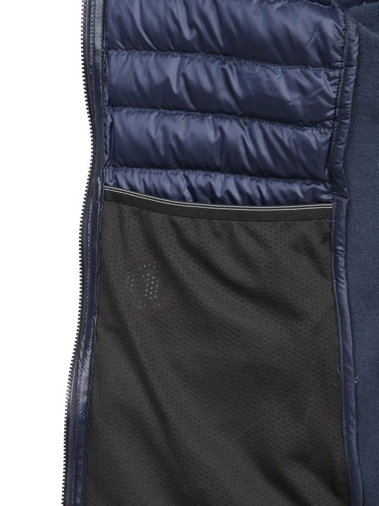 Canada Goose HyBridge Lite Hooded Jacket 商品