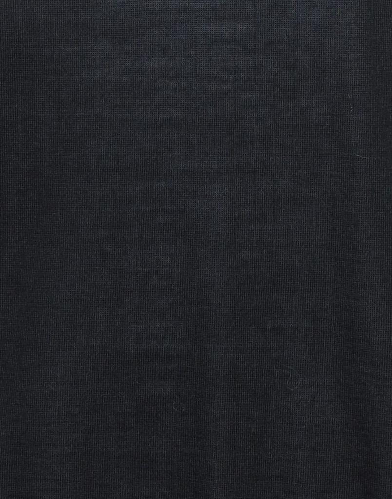 商品Hugo Boss|Sweater,价格¥626,第6张图片详细描述