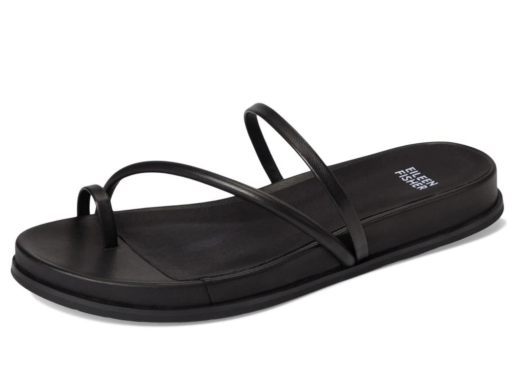 Dorado Slide 商品