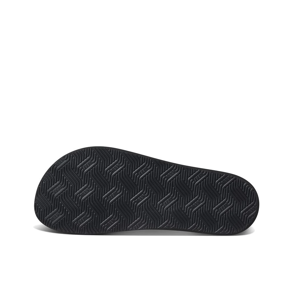 商品Reef|Cushion Dawn,价格¥301,第3张图片详细描述
