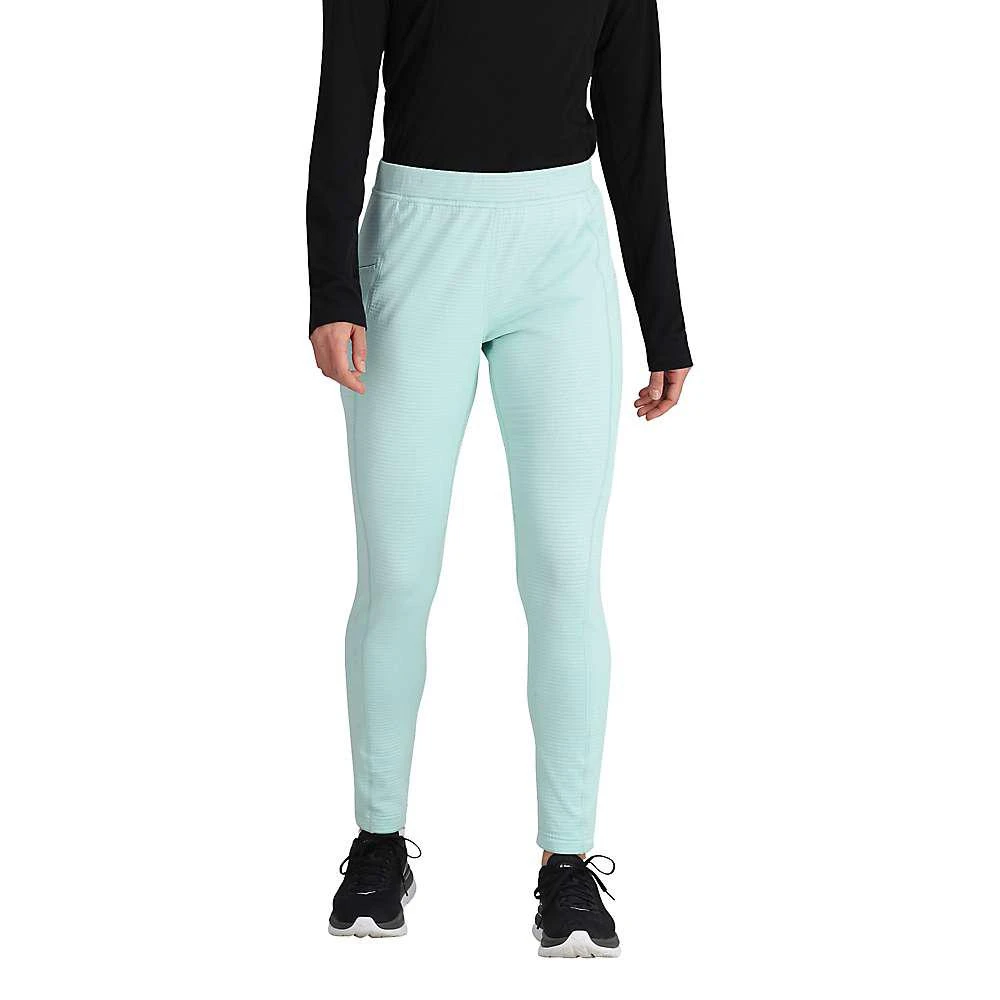 商品Outdoor Research|Outdoor Research Women's Vigor Bottom,价格¥699,第1张图片