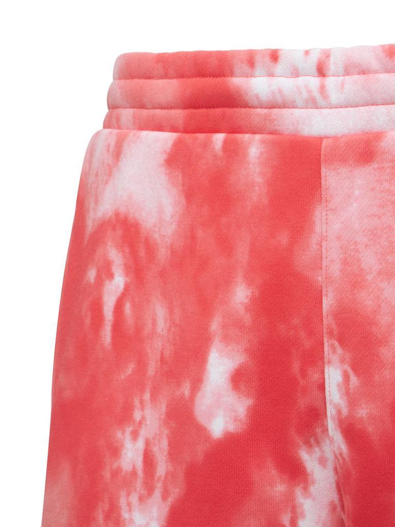 商品Adidas|Essentials Sweat Shorts,价格¥208,第5张图片详细描述