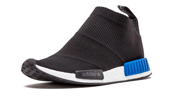 商品Adidas|Adidas NMD_CS1 PK,价格¥3313,第5张图片详细描述