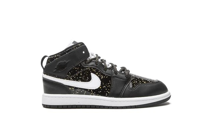 Jordan 1 Mid SE PS 商品