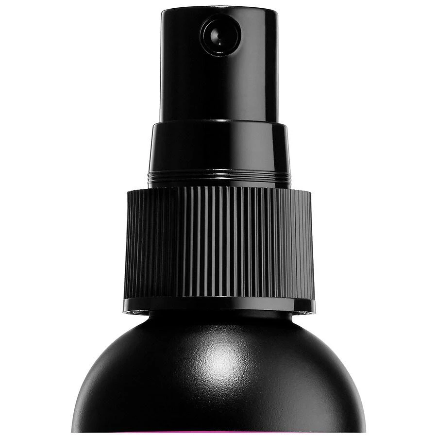 商品NYX Professional Makeup|Plump Right Back Plumping Setting Spray with Electrolytes,价格¥84,第2张图片详细描述