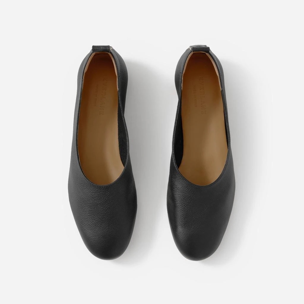商品Everlane|The Day Glove 平底鞋,价格¥849-¥922,第3张图片详细描述