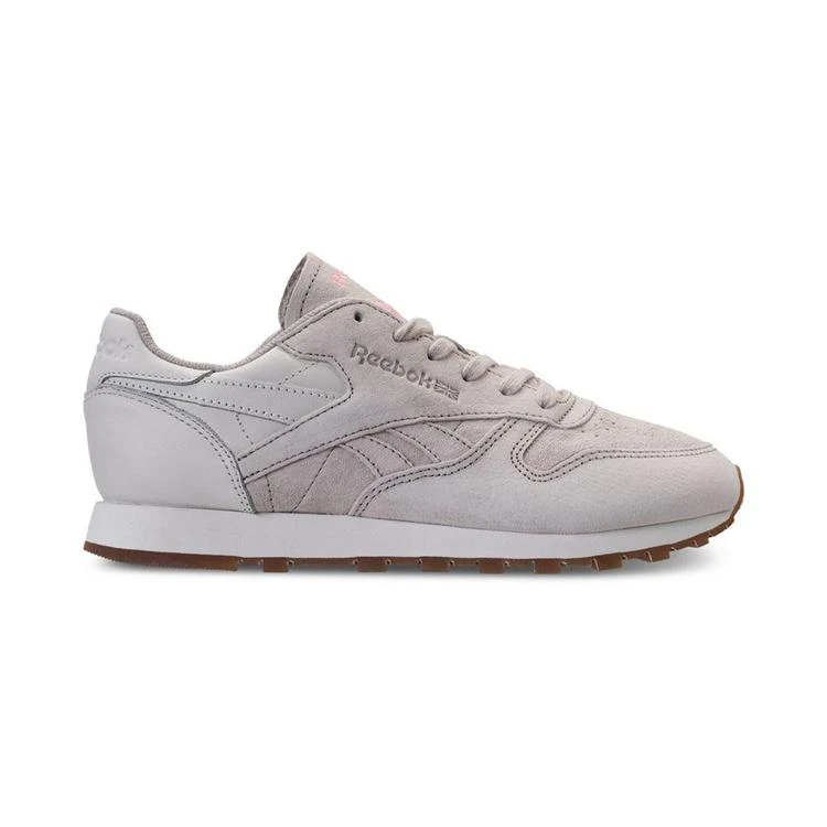 商品Reebok|女款经典跑鞋,价格¥299,第2张图片详细描述