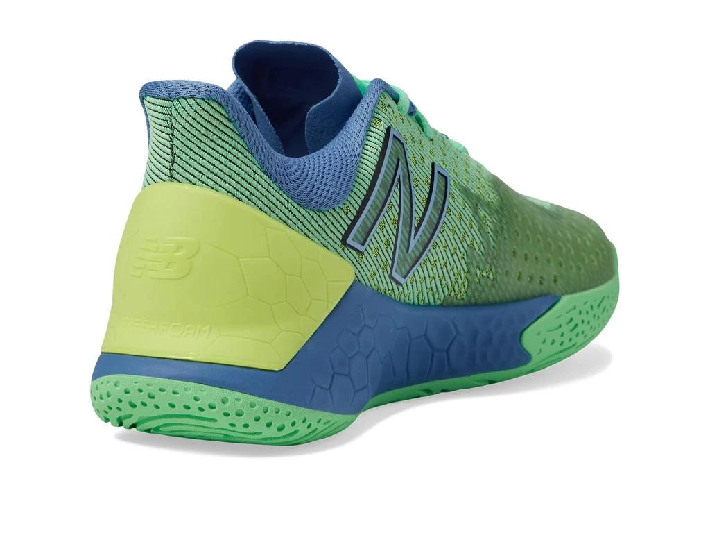 商品New Balance|Fresh Foam X Lav V2,价格¥1120,第5张图片详细描述