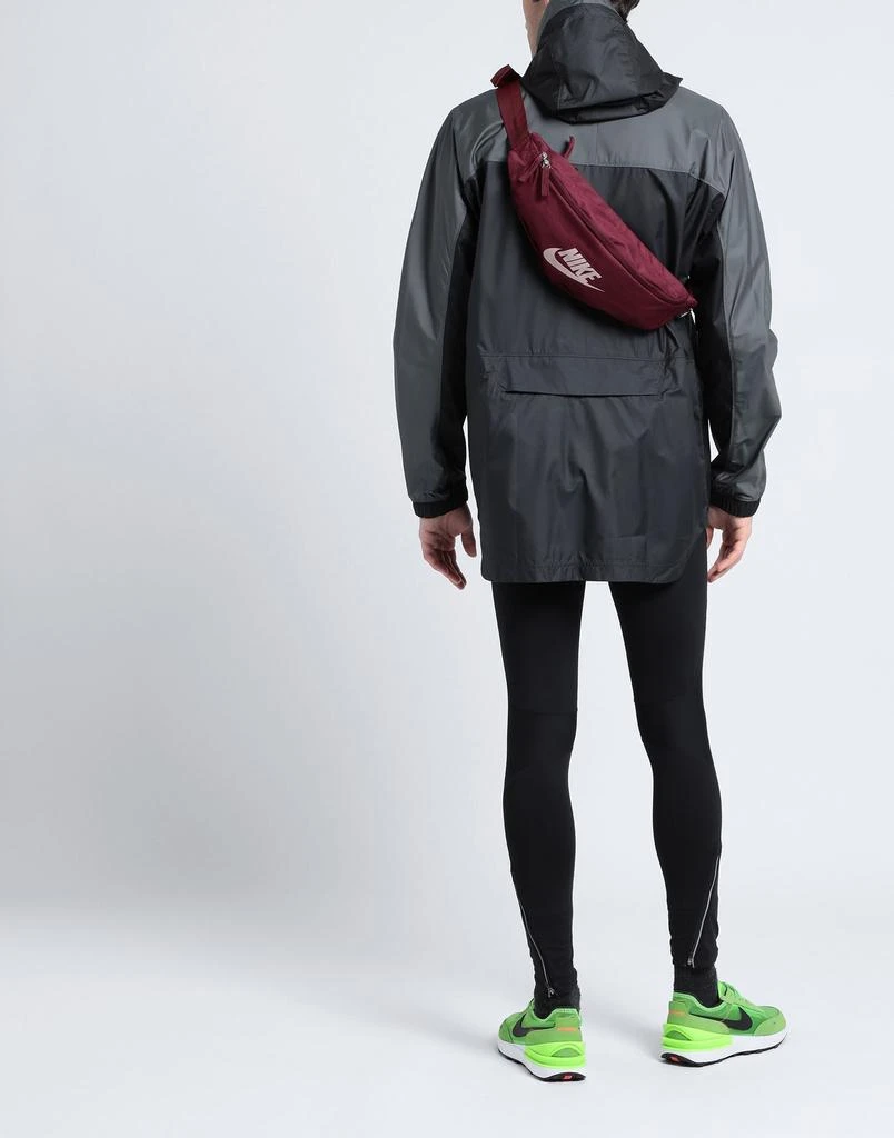 商品NIKE|Belt Bags,价格¥109,第5张图片详细描述