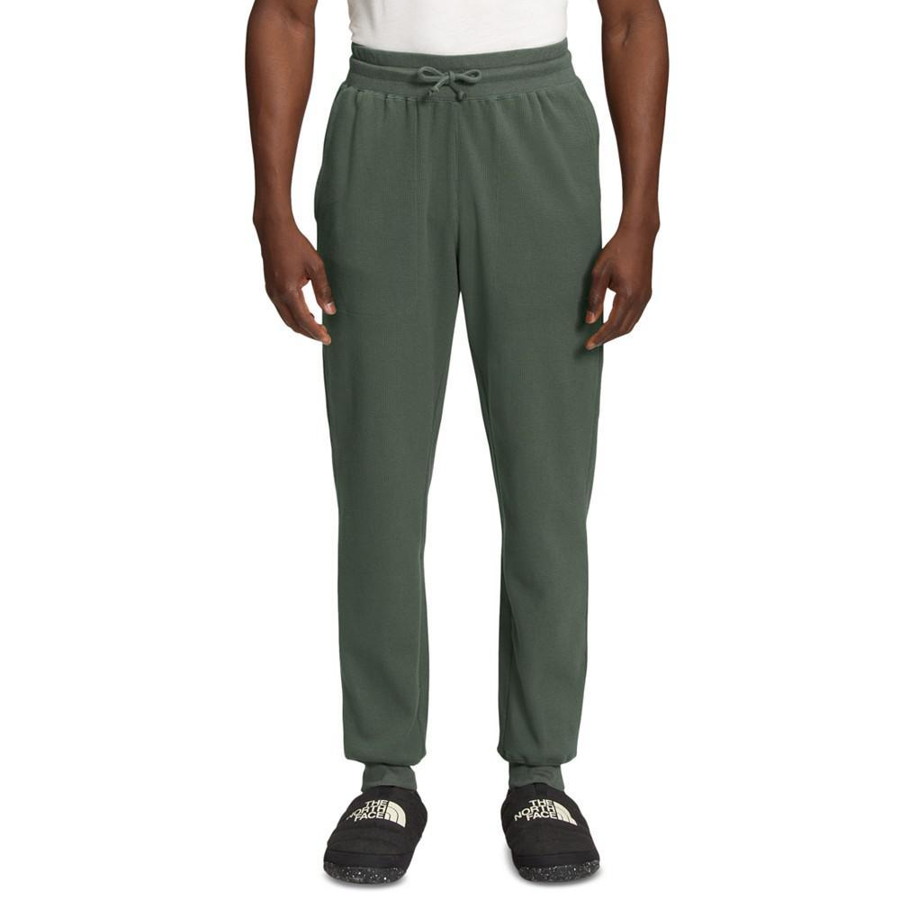 商品The North Face|Men's Waffle Pant,价格¥512,第1张图片