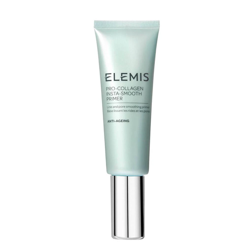 商品ELEMIS|Elemis Pro-Collagen Insta-Smooth Primer 50ml,价格¥636,第1张图片