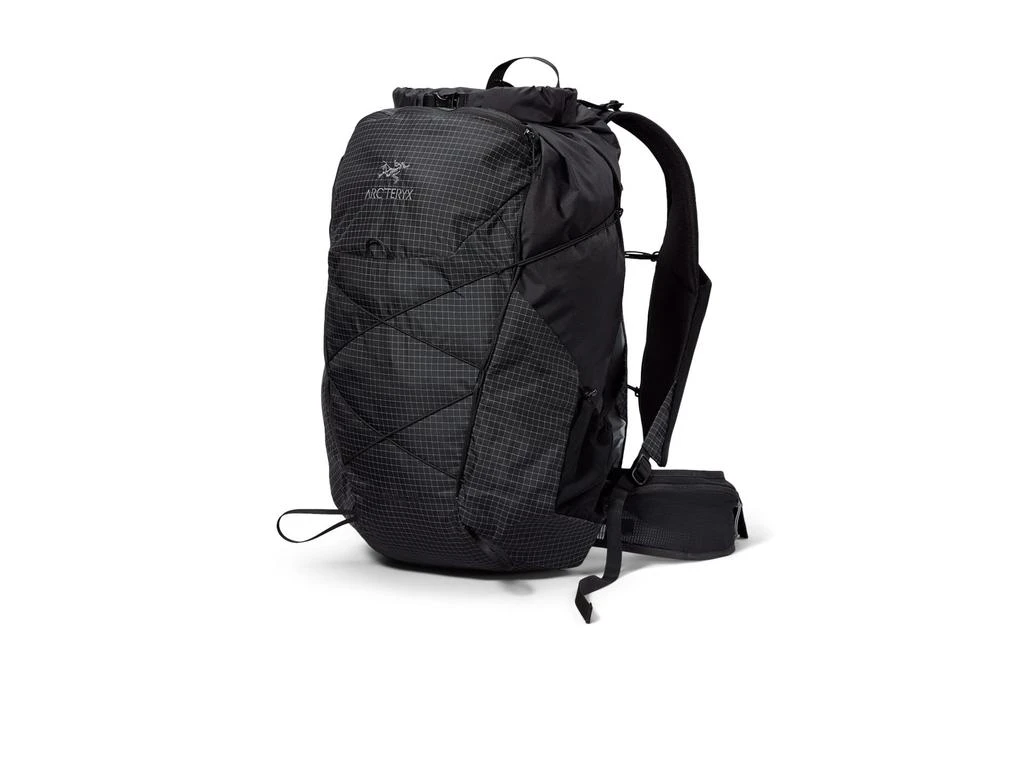 商品Arc'teryx|Aerios 35 Backpack,价格¥1986,第2张图片详细描述