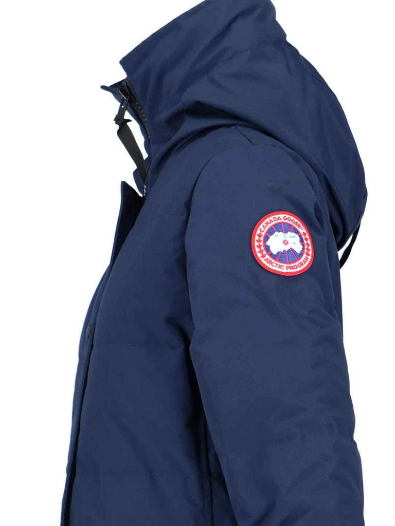 商品Canada Goose|Canada Goose Jackets,价格¥7608,第3张图片详细描述