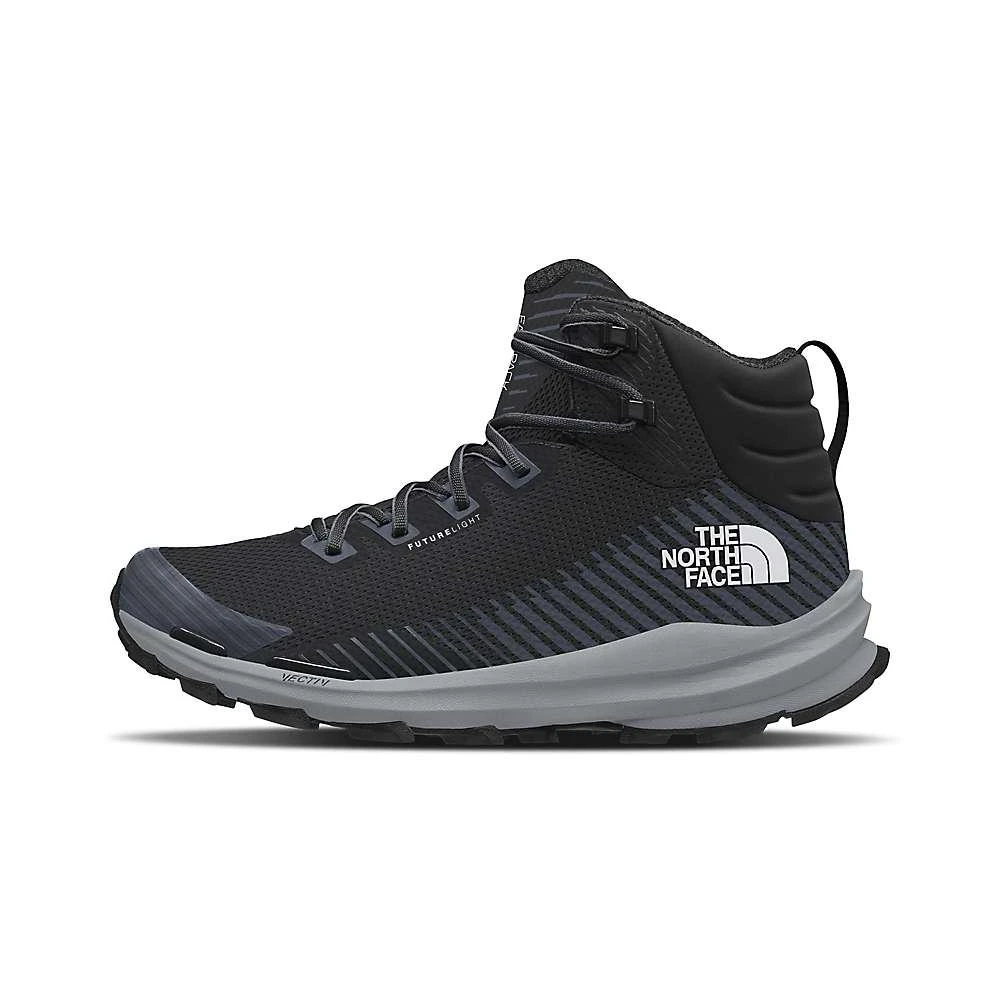 The North Face Men's Vectiv Fastpack Mid Futurelight Boot 商品