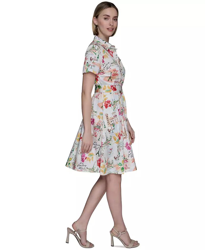 【限定3300部】VISIONAIRE ミニプリントKarl Lagerfeld 限定3300部】VISIONAIRE ミニプリントKarl Lagerfeld 限定3300部