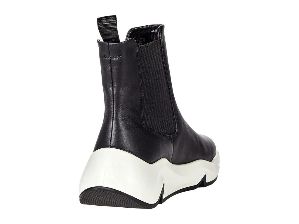 商品ECCO|Chunky Sneaker Chelsea Boot,价格¥816,第5张图片详细描述