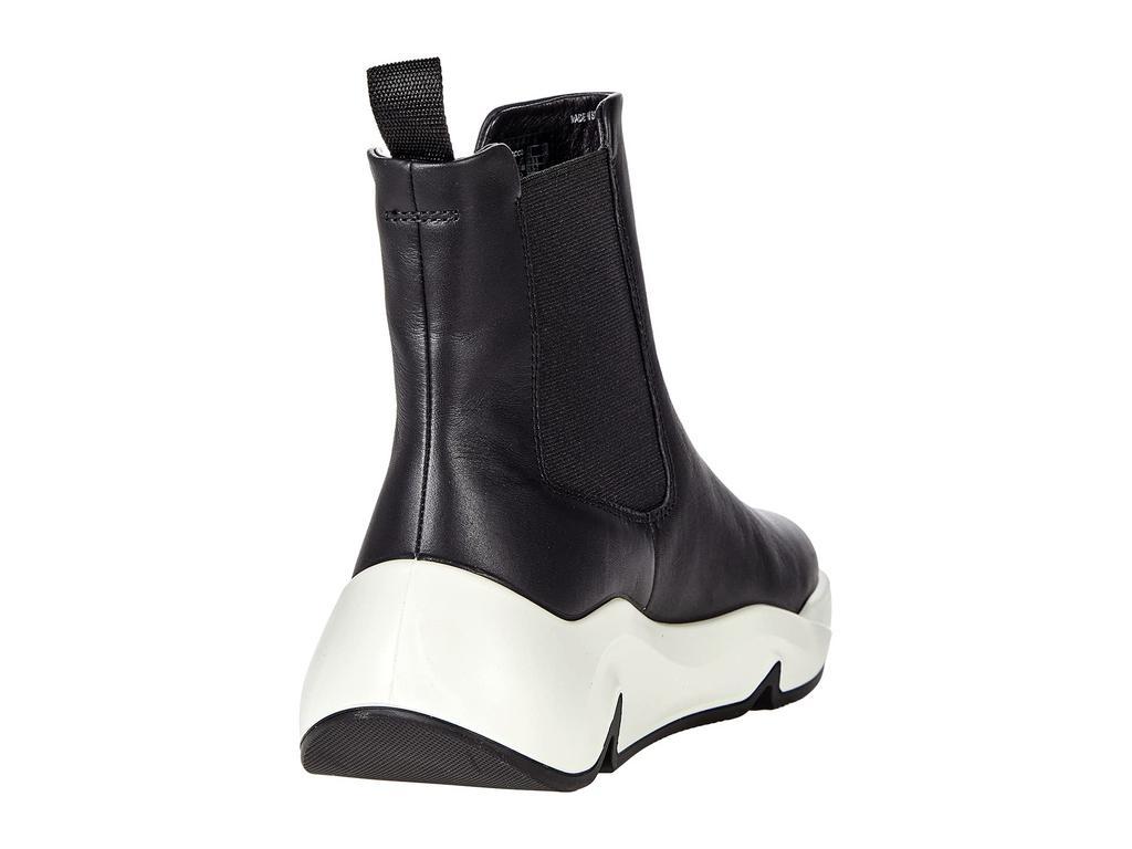 商品ECCO|Chunky Sneaker Chelsea Boot,价格¥921,第7张图片详细描述