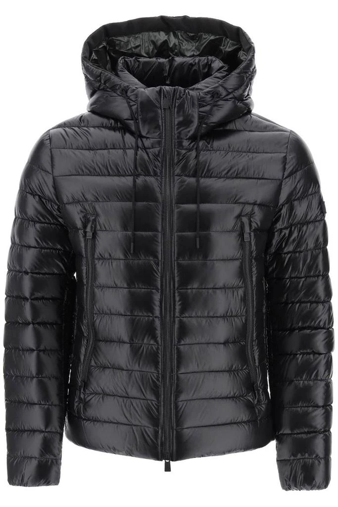 商品TATRAS|Tatras agolono light hooded puffer jacket,价格¥3132,第1张图片