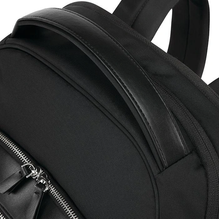 Just Right Standard Backpack 商品