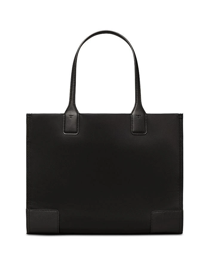 商品Tory Burch|Ella Mini Nylon Tote,价格¥1769,第5张图片详细描述