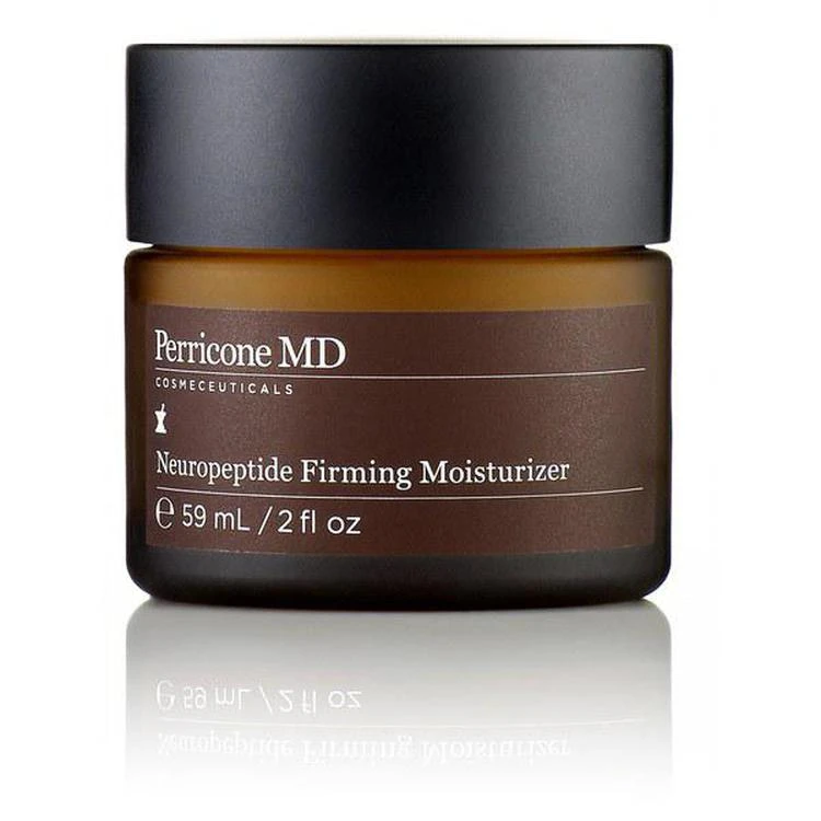 商品Perricone MD|Perricone MD Neuropeptide Firming Neck and Chest Cream 2oz,价格¥1340,第1张图片