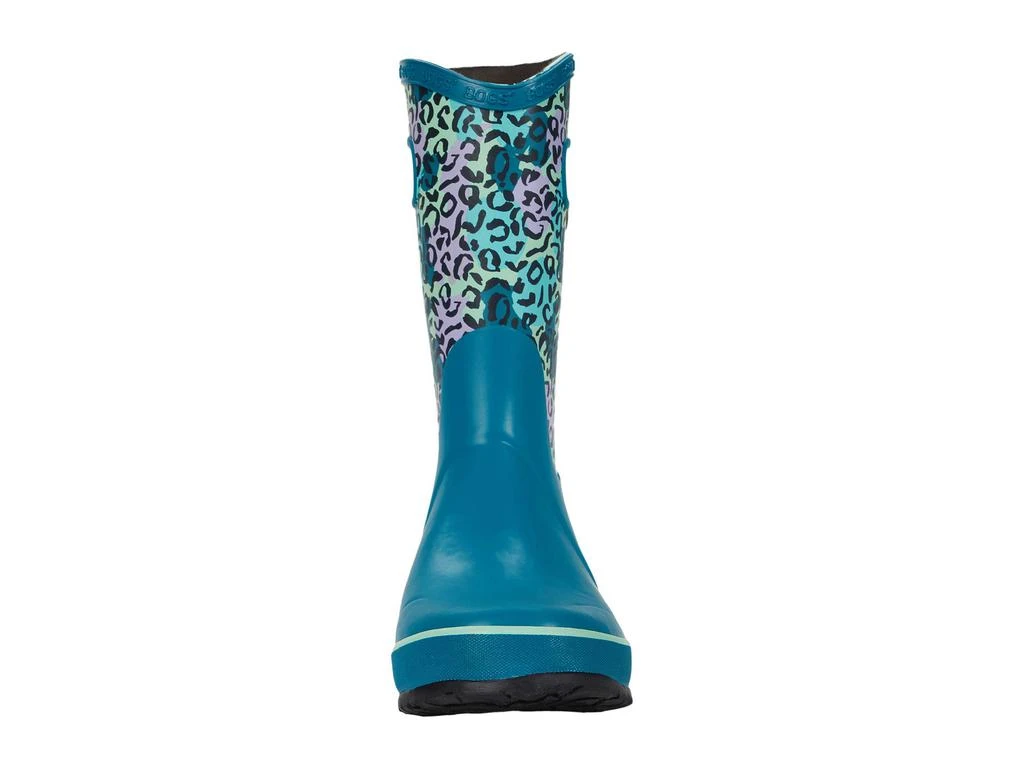 Rain Boots Leopard (Toddler/Little Kid/Big Kid) 商品