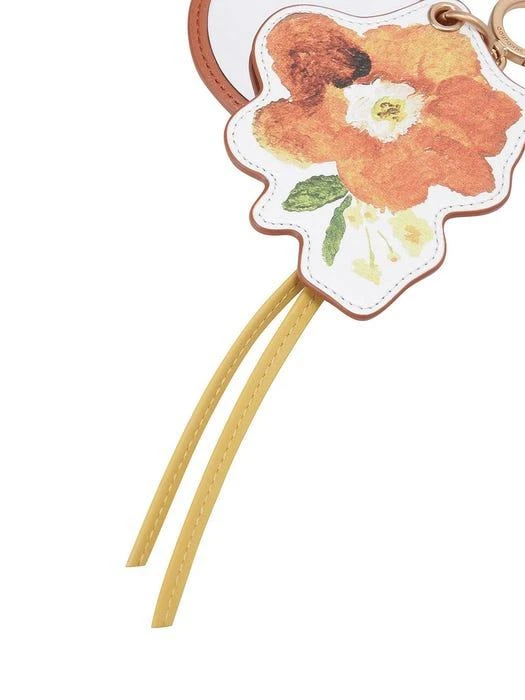 商品COURONNE|Frimula Mirror Charm,价格¥846,第5张图片详细描述