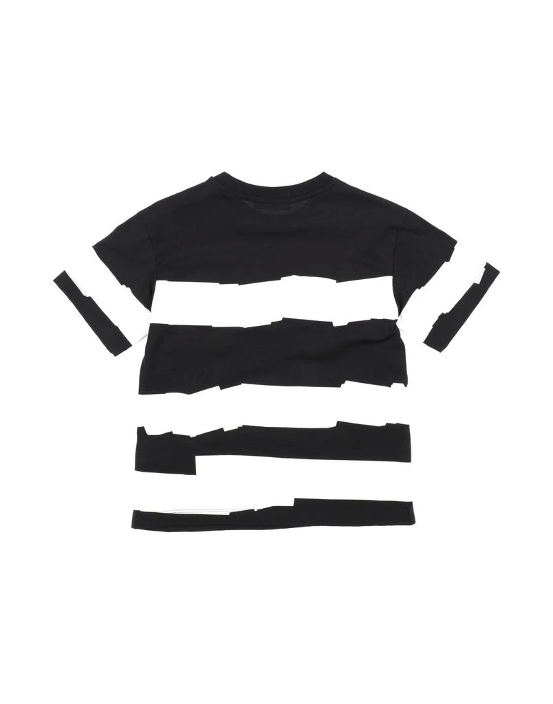 商品Balmain|T-shirt,价格¥500,第2张图片详细描述