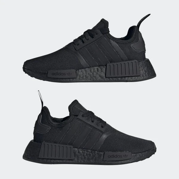 NMD_R1 Shoes 商品