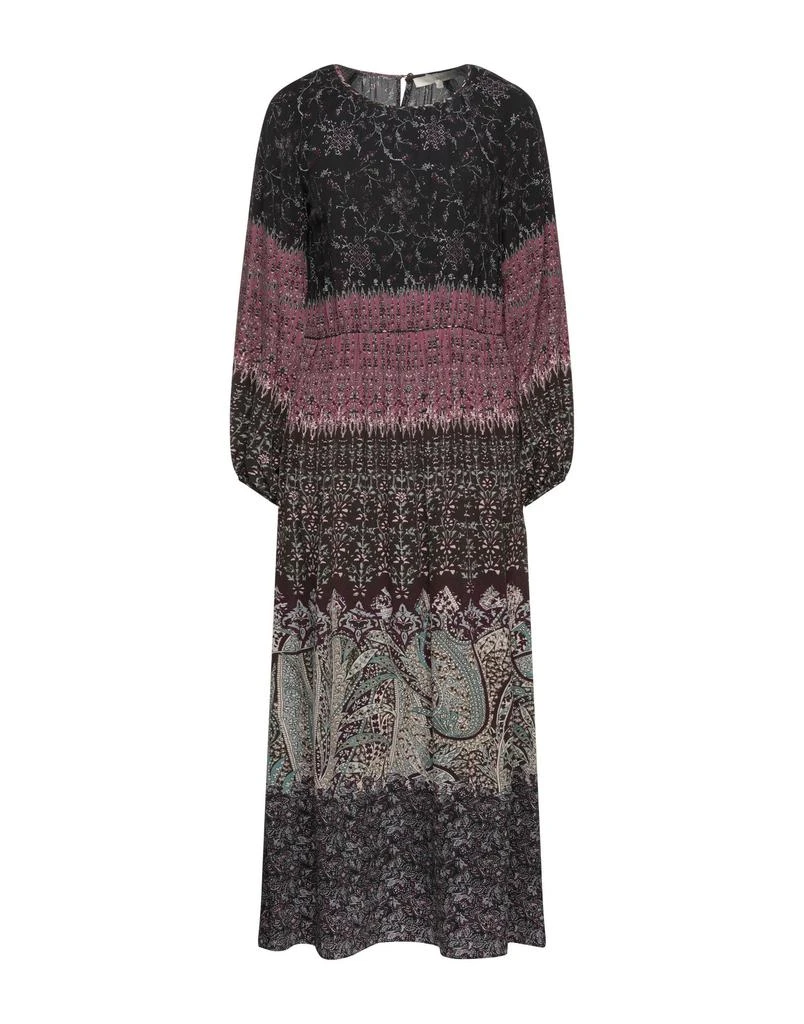 商品VANESSA BRUNO|Long dress,价格¥2387,第1张图片