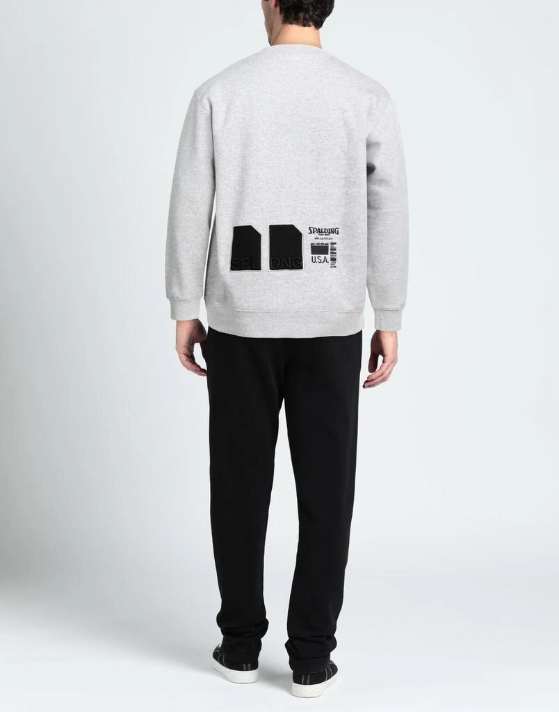 商品Spalding|Sweatshirt,价格¥469,第3张图片详细描述