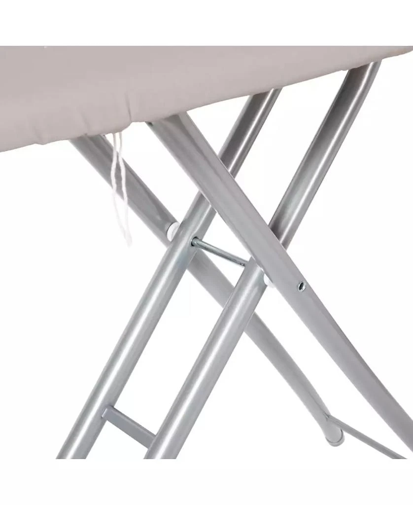Products Adjustable Height, Wide Top Ironing Board 商品