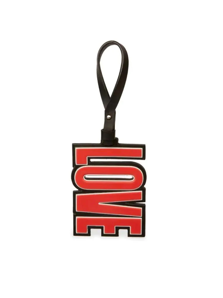 商品Givenchy|Love 包包配饰,价格¥1376,第1张图片