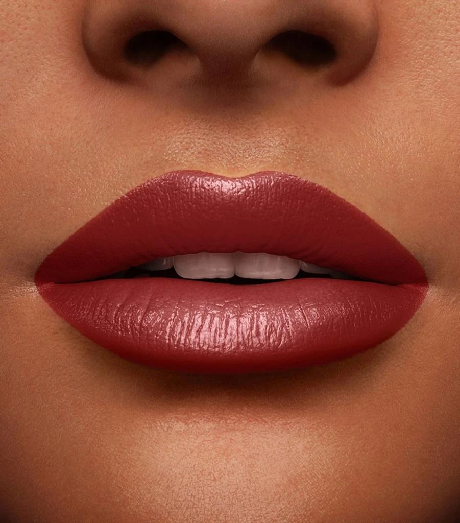 商品Lancôme|L'Absolu Rouge Cream Lipstick,价格¥343,第5张图片详细描述
