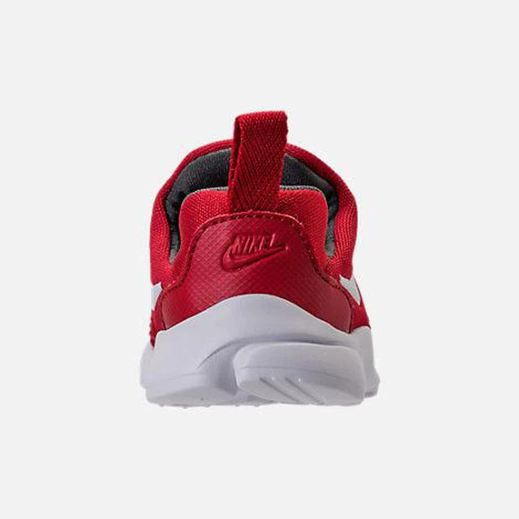 商品NIKE|,价格¥167,第5张图片详细描述