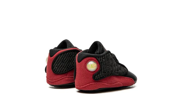商品Jordan|Air Jordan 13 Retro OG (TD),价格¥1644,第4张图片详细描述