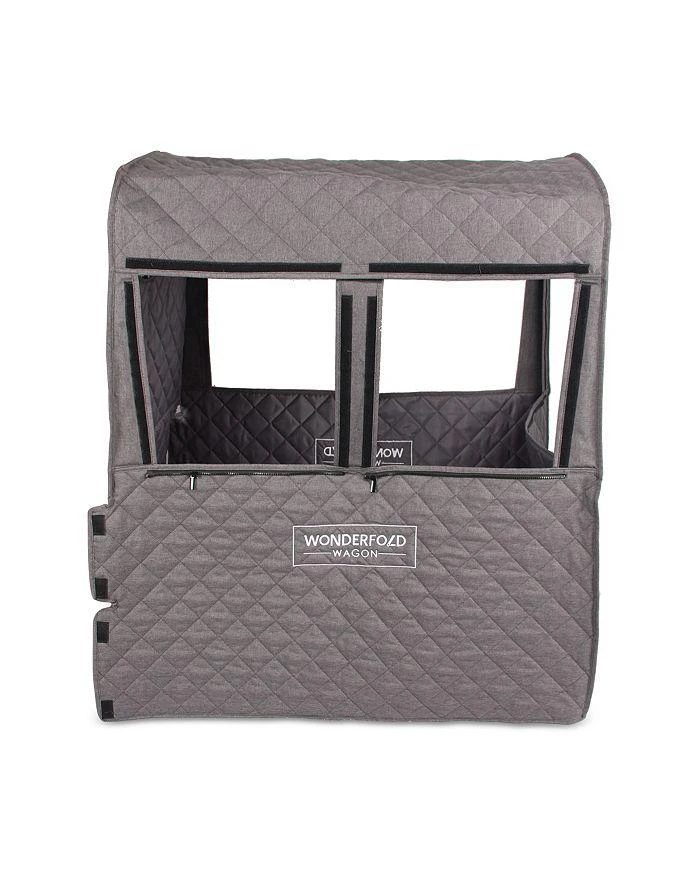 Cold Weather Shield Warm Cover for W4 2.0  商品