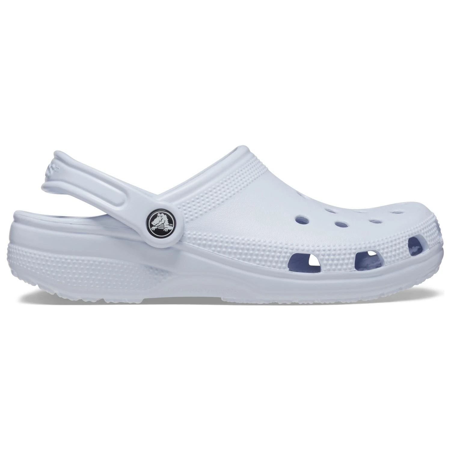 商品【商品预售7天】 Crocs|Crocs 男士凉鞋 0250002DREAMSCAPE 白色,价格¥429 描述