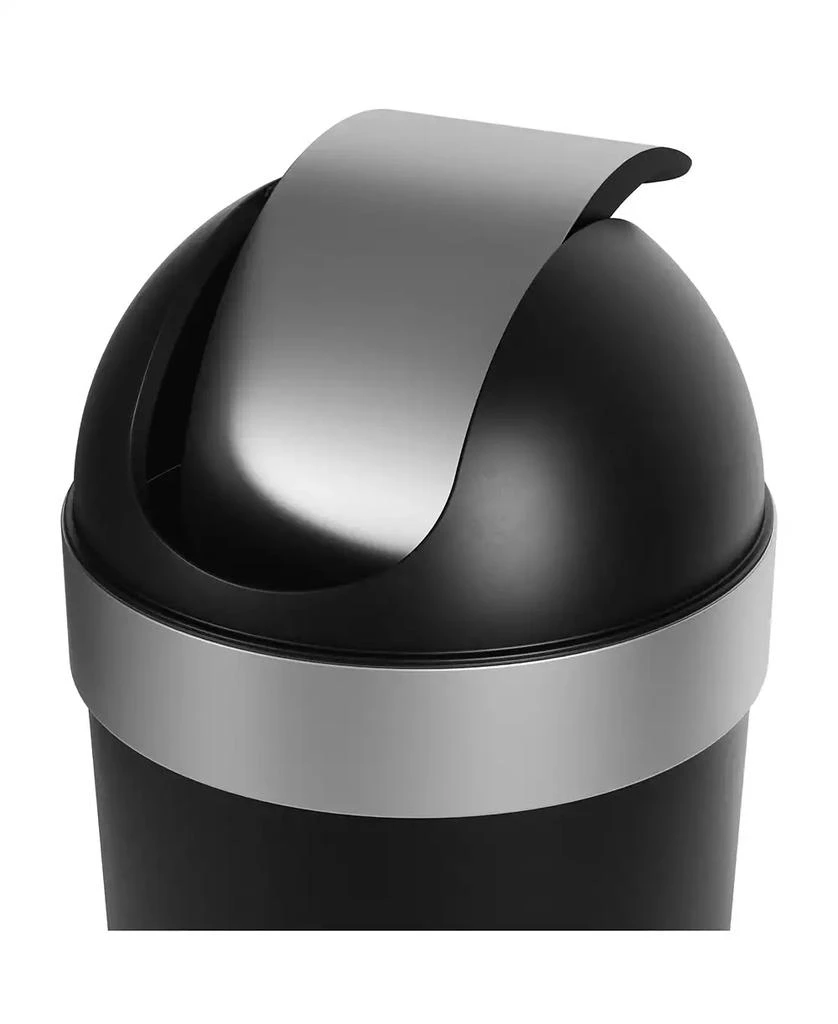 16.5G Venti Trash Can 商品