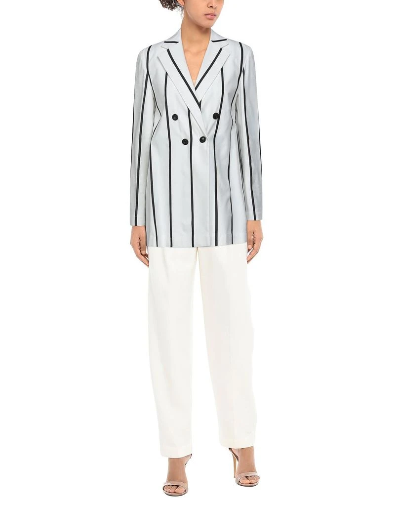 商品ALYSI|Blazer,价格¥1487,第2张图片详细描述