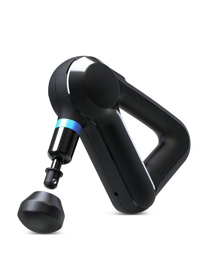 Theragun Elite & Wave Duo Bundle 商品