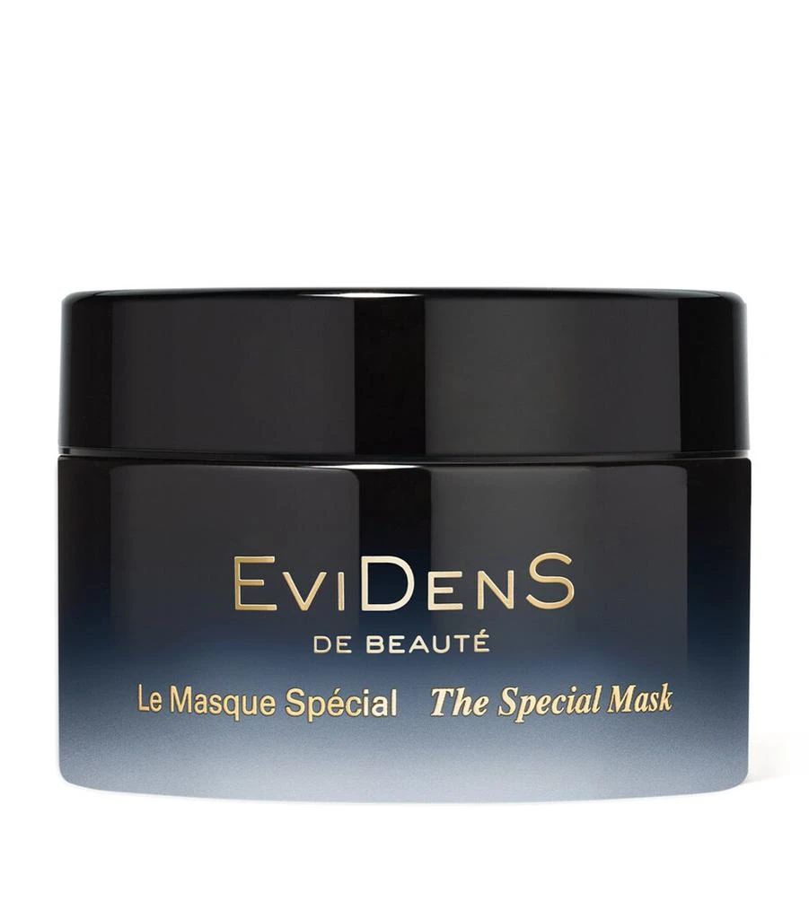 商品EviDenS de Beauté|Jumbo The Special Mask (75ml),价格¥2512,第1张图片