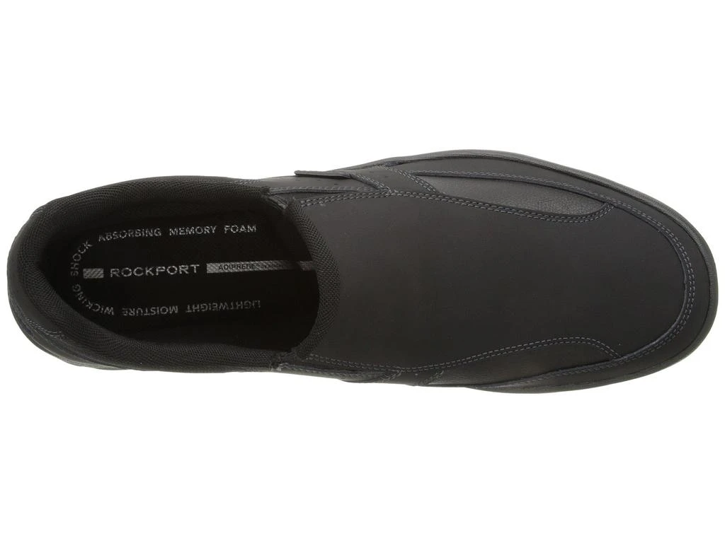 商品Rockport|Get Your Kicks Slip-On,价格¥586,第2张图片详细描述