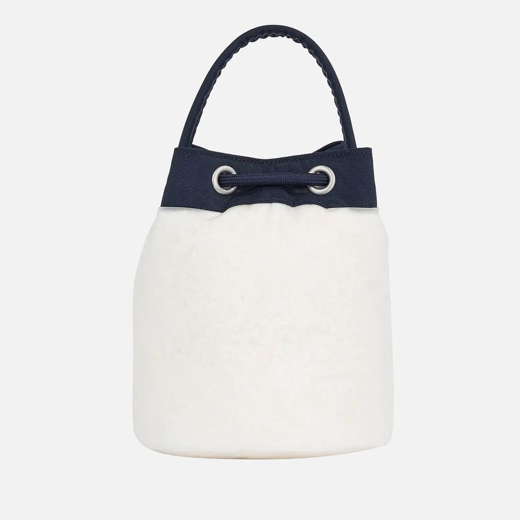 Tommy Jeans Women's Heritage Pillow Bucket Bag - Pillow Transparent商品第3张图片规格展示