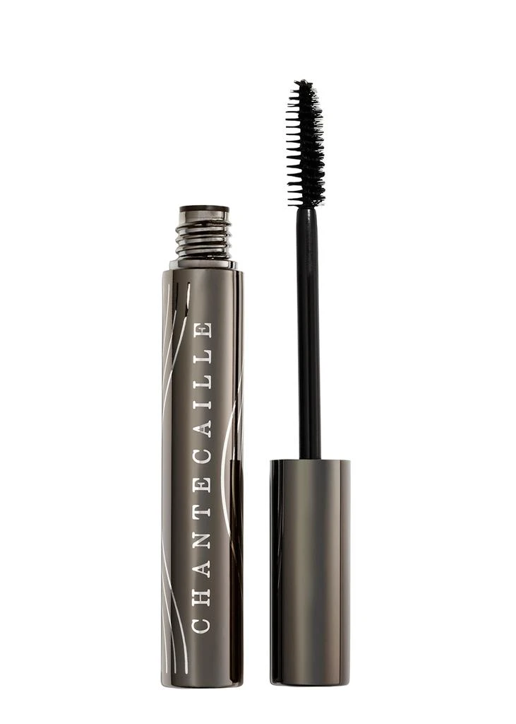 商品Chantecaille|Long Lash Faux Cils Mascara,价格¥684,第1张图片