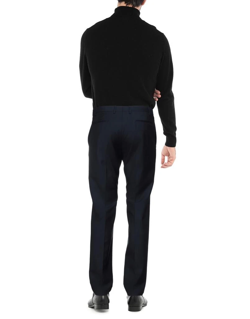 商品Valentino|男士 休闲裤,价格¥2906,第3张图片详细描述